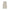 Inflation Assute Dyed Cotton Scimitar Overalls