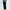 Comfortable Lazy Air Layer Loose Pendant Knitted Straight Sweatpants Casual Pants