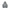 TIMACHINE Premium Hoodie Half Zip Sweater