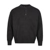 MADEEXTREME Crew Neck Complex Soft Premium Knitted Sweater Sweater