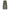 11KN Contrasting Flanging Design Sense Casual Scimitar Overalls