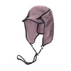 WASC Removable Quick-drying Color Matching Sunscreen Baseball Cap