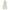 Inflation Loose Solid Color Cotton and Linen Casual Wide-leg Pants