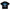 SUPER WAY Guochao Original Retro Panda Casual Letter Print Crew Neck Short Sleeve T-Shirt