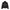 Tri-proof Fabric Stand-up Collar Silhouette Cleanfit Jacket