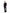 Solid Color Seagull Neck V-neck POLO Shirt Casual Long-sleeved Knitted Sweater