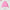 BE Solid Color Multi-color Fleece Hoodie Fleece Sweater
