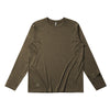 Inflation Outdoor Moisture Wicking Quick Drying Long Sleeve Top