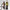Inflation Modal Double Sided Light Sports Tencel Shoulder Contrast Long Sleeve