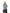 BLACKBB Plaid Casual Lazy Shirt Long Sleeve