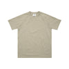 Following Extra Antibacterial Hygroscopic Quick-drying Sports Short Sleeve T-Shirt