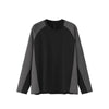 Sports Quick-Drying Long Sleeve T-Shirt