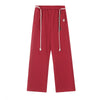 Jimmy retro jazz hip hop sweatpants