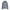 ARTIE Lapel 400G Terry Top Long Sleeve