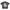 SUPER WAY Heavy Metal Skull Letter Print Short Sleeve T-Shirt