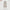 BE Money Wind Solid Color Heavy Loose Casual Straight Pants