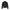 Rhombus Flip Placket Small Jacket