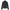 11KN Slim-fitting Oblique Placket Button Slim Stand-up Collar Original Cow Blue Denim Jacket
