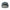 WASC Washed Denim Star Rivet Baseball Cap