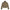 11KN Stand-up Neck Cardigan Tooling Jacket