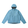 Light Outdoor Three-proof Fleece Fleece Jacket