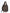 Maillard Locomotive PU Leather Jacket Loose Jacket