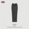 BE Shoulder Outcrop Short T Maillard Skirt Set