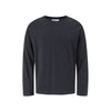 UNF Primer Pure Cotton Round Neck Long Sleeve Sweatshirts