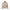 Autumn New Metal Rivet Heavy Wash Vintage Short Wide Barn Jacket