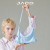 JACD New Spring and Summer High-end Messenger Bag Women's Bag