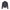 EME Solid Color Retro Military Style Design Sense Fashion Versatile Jacket