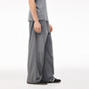 Following Lightweight Waterproof Quick-Drying Sunscreen Parachute Pants Casual Pants