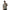 265G Short Sleeve Combed Cotton Pure Cotton Loose Short Sleeve T-Shirt