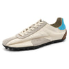 Classic Flat-soled Soft-soled Lightweight Forrest Gump Shoes Casual Shoes