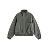 BOXXX Cotton Large Pocket Casual Jacket