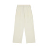 Tencel Wool  Anti-wrinkle  Non-ironing  Drape Versatile Casual Pants  Trousers