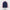 RS Heavy Cotton Shoulder Sleeves Long Sleeves