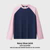 RS Heavy Cotton Shoulder Sleeves Long Sleeves