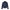 MADEEXTREME Kaja style Detroit canvas washed old coat