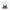 LOSEA New Chinese Minimalist Large Capacity Tote Bag Underarm Bag
