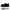 Height Increasing Derby Shoes Couple Big Head Leather Shoes