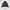 BE Street Fleece Heavy Hooded Zipper Sweater Scimitar Sweatpants Drop Casual Two-piece Set