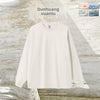BE Sports Basic Solona Long Sleeve