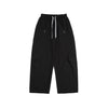Shibuya Element Outdoor Function Casual Wide Leg Loose Parachute Pants