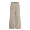 11KN Maillard Premium Casual Pants Jeans