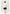 RS Bottoming Shirt Round Neck Cotton Long Sleeves