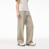 Following Lightweight Waterproof Quick-Drying Sunscreen Parachute Pants Casual Pants