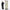 Inflation Racing Jacket Wide-leg Slacks Sports Suit