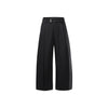 Eon Modish Simple Versatile Comfortable Casual Pants Trousers