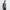 Cashmere Acetate Old Money Wind Henry Neck Elastic Knitted Sweater Long Sleeves